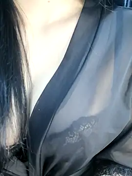 _Sirimiri_'s cam snapshot