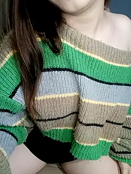 ChanChanLy's cam snapshot