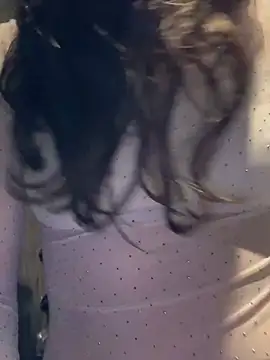 BabyKathy's cam snapshot