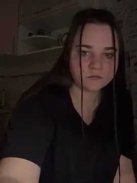 Lili349's cam snapshot