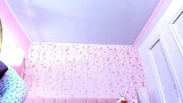 amber-hill's cam snapshot