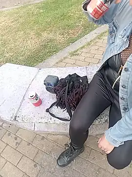 sophie_banger live sex cam