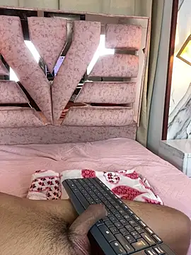 kameron_and_Nick live sex cam