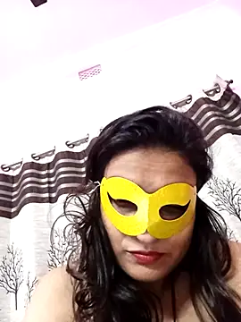 Gullapi's cam snapshot