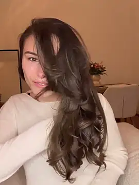 SophiiaStarr's cam snapshot