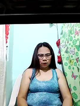 erma_joy's cam snapshot