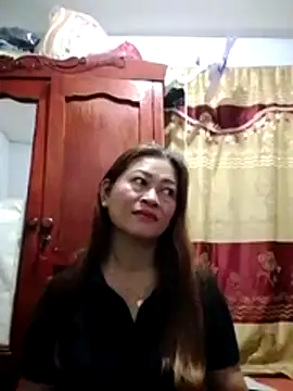 merr_ann123's cam snapshot