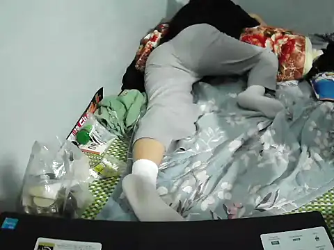 Ana_2023's cam snapshot