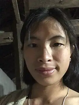 sun-shii's cam snapshot