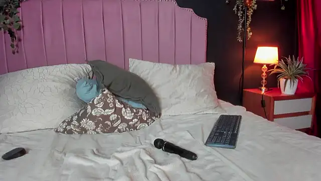 toxicangel_ live sex cam