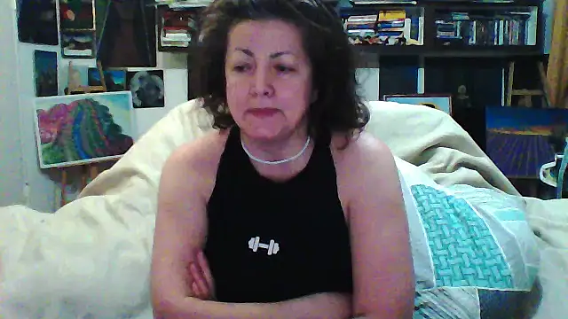 MariaAnaSunshine live sex cam