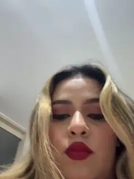 itsdanividarte live sex cam