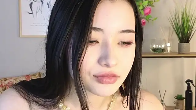 Noiry_Vuvez's cam snapshot