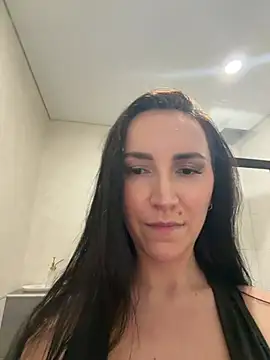 EvaKeks live sex cam