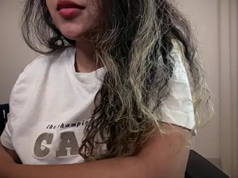 _neesha_414_ live sex cam