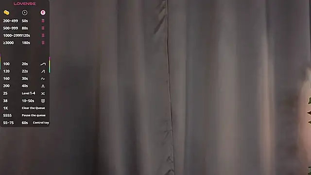 AnnieKim_'s cam snapshot