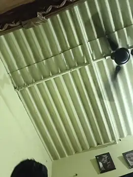 _Ramesh_pj live sex cam