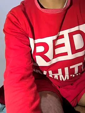 twinkarabboy live sex cam