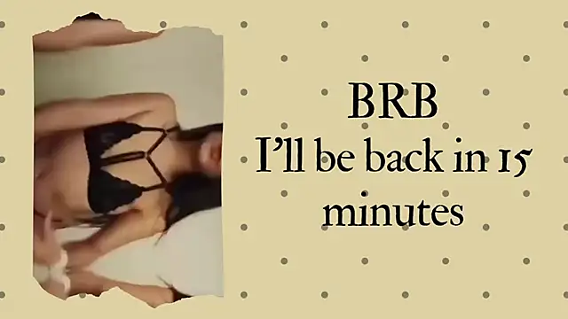 PIA_STONE live sex cam