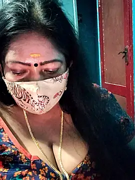 maniisha live sex cam