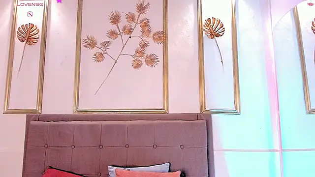 amandalee01 live sex cam