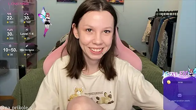 na_prikole_ live sex cam