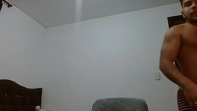 Javier_Hot27_ live sex cam