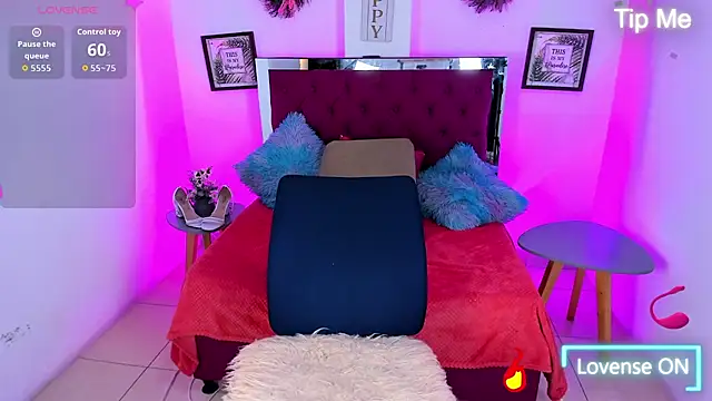 Samantha__F_W live sex cam