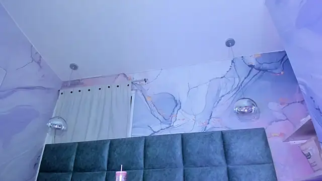 AntonellaRossi's cam snapshot