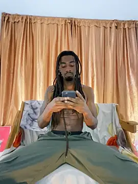 Malkon_Big live sex cam