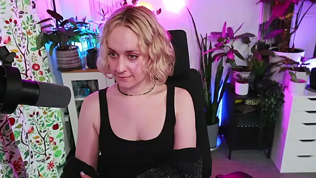 xzoeyryanx live sex cam