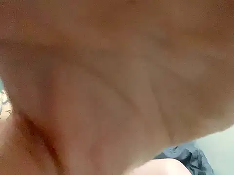 Gman143187 live sex cam