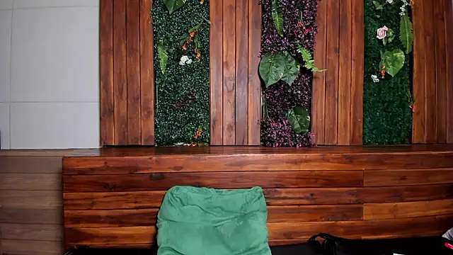 AustinJones_ live sex cam