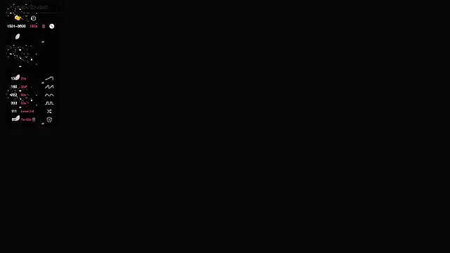 Goodgirlgonabad live sex cam