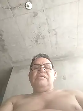 Apresiaoo live sex cam