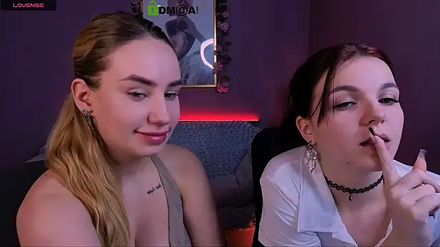 asol_muah live sex cam
