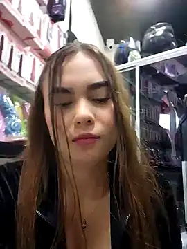 rapunzel069 live sex cam