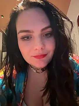 RealMiaVelvet live sex cam