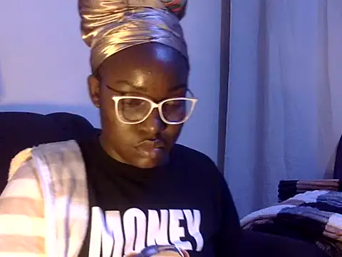 Sexy-suzy's cam snapshot