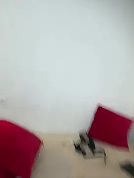 AdeleGray live sex cam