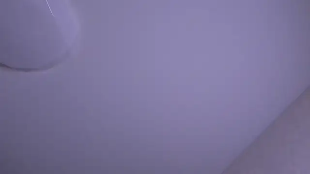 Sweeet_Barbie's cam snapshot