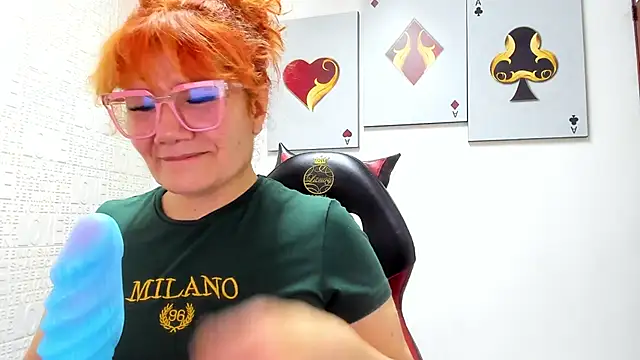 Salomeediaz_'s cam snapshot