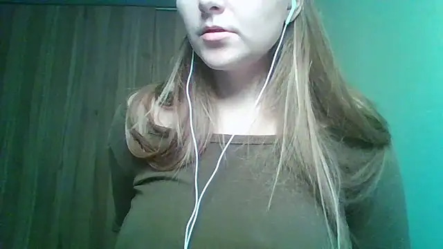 Evasapples live sex cam