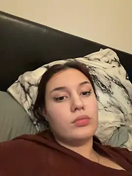 LeeaRose's cam snapshot