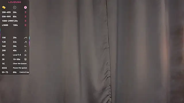 AnnieKim_'s cam snapshot