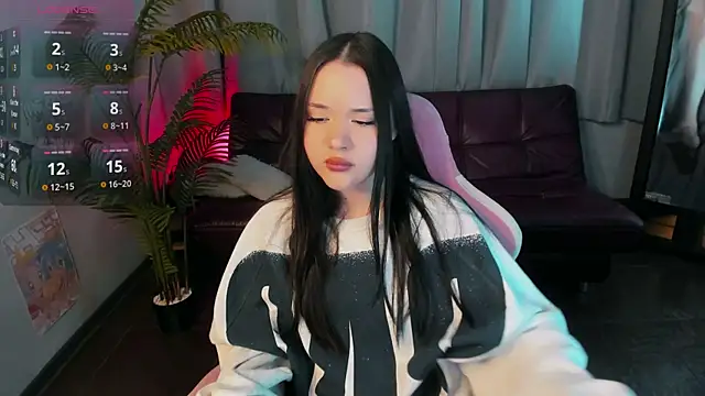 _spicygirl's cam snapshot