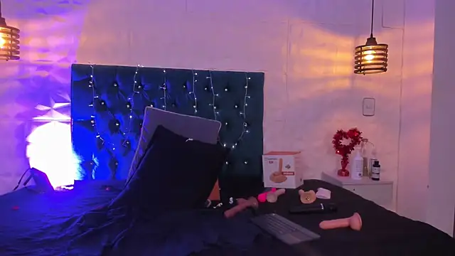 rosse_dl's cam snapshot