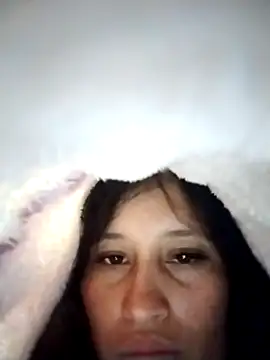 NICOLI98's cam snapshot