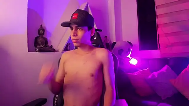 juan_posada live sex cam