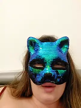 NightLoversCouple's cam snapshot